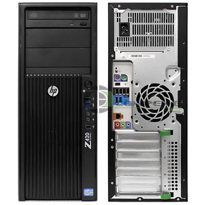 s-l300