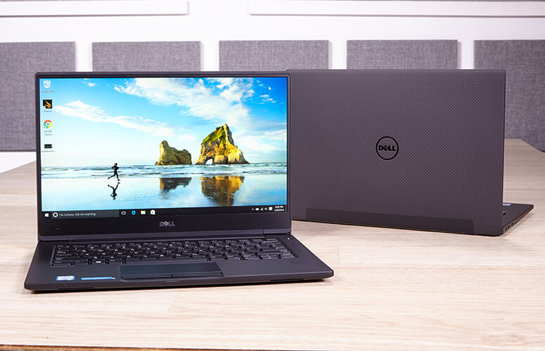 dell-latitude-7370-review-1