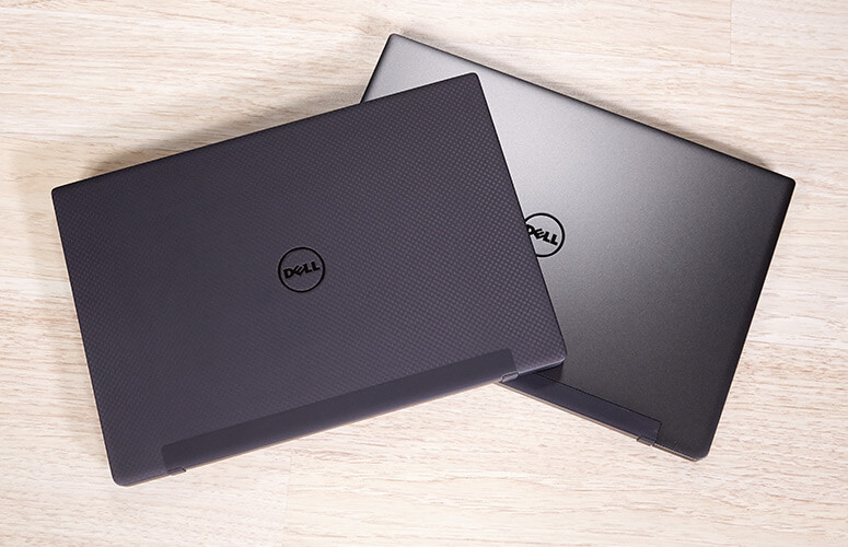 dell-latitude-7370-review-2