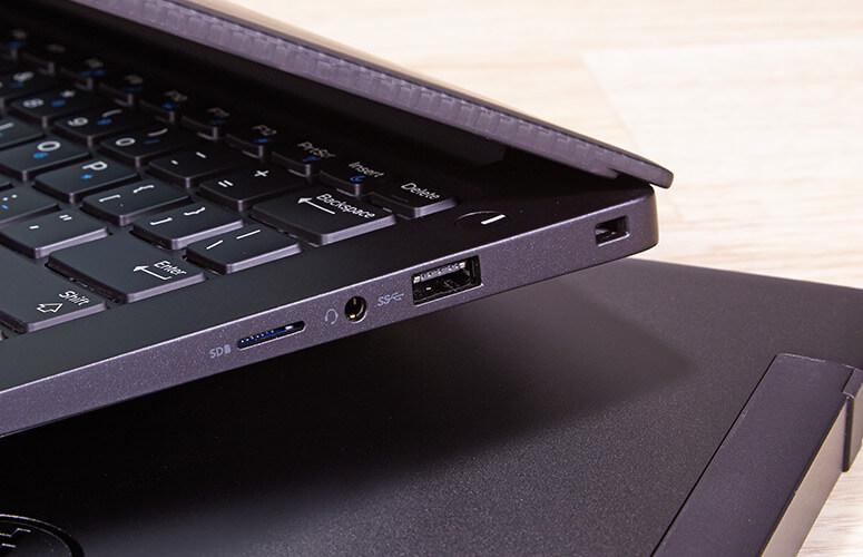 dell-latitude-7370-review-6