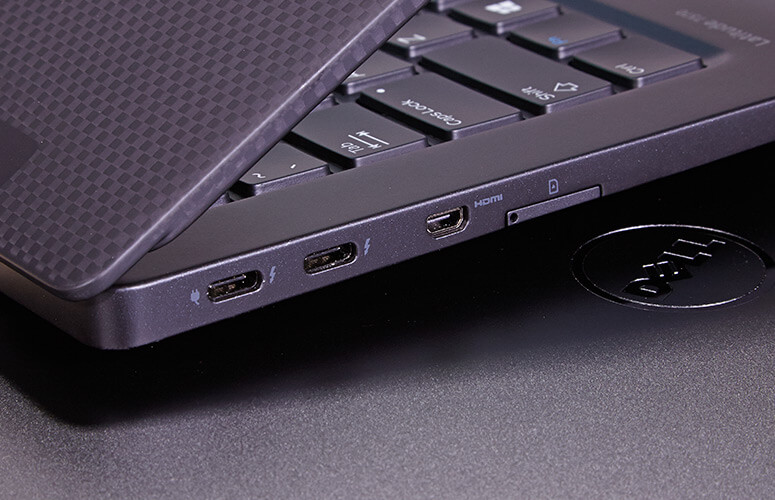 dell-latitude-7370-review-7