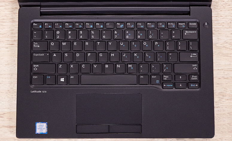 dell-latitude-7370-review-8