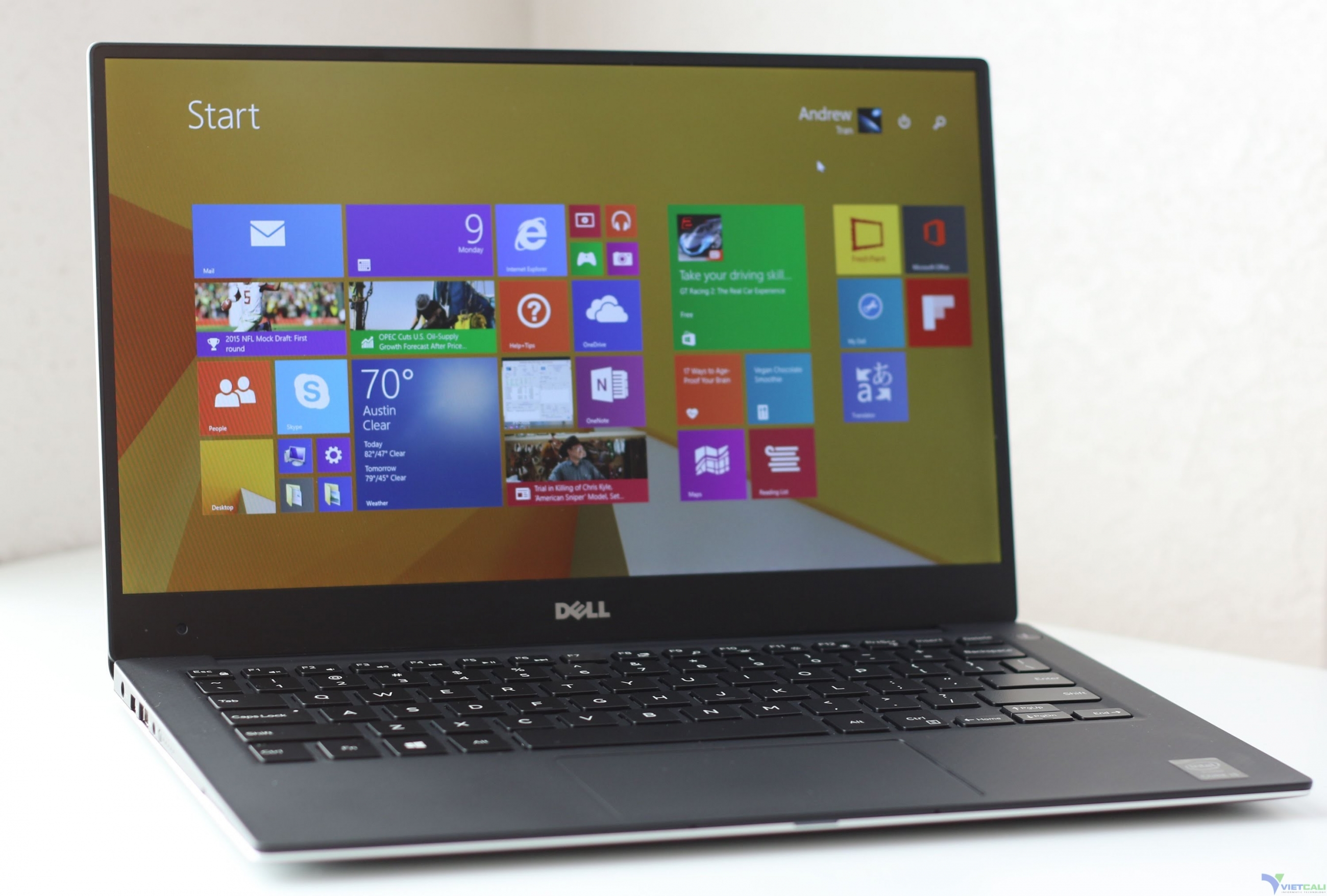 dell-xps-13-9350-core-i5-6200u-intel-hd-520-hinh-6