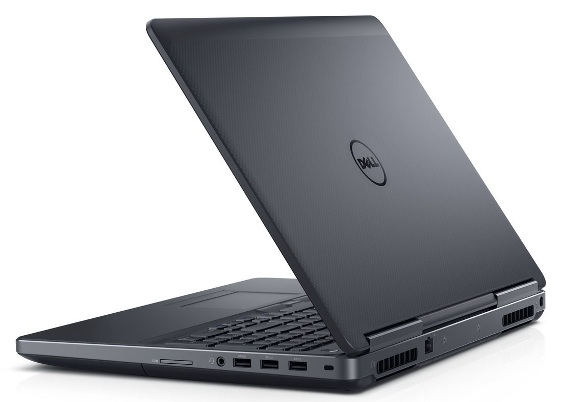 dell-precision-7520-43dr4