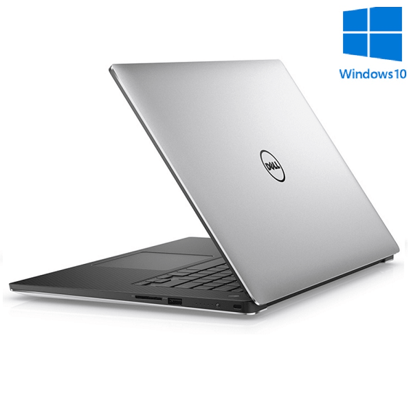 dell-precision-5520-i7-7820hq-16gb-256g-ssd-quadpro-k1200-4g-15-fhd-w10p_37972_2