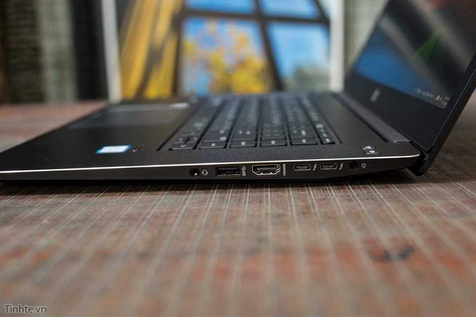 1926-hp-zbook-studio-g3-156-inch-16gb-ram-quadro-m1000m-win-10-pro-1497929390-7