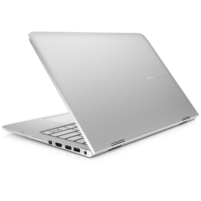 HP-spectre-13-x360-prolap