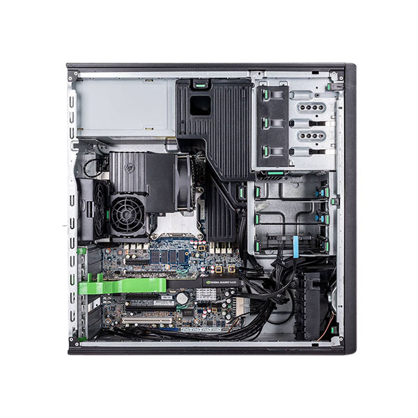 may-tram-hp-workstation-z420-khoavang1