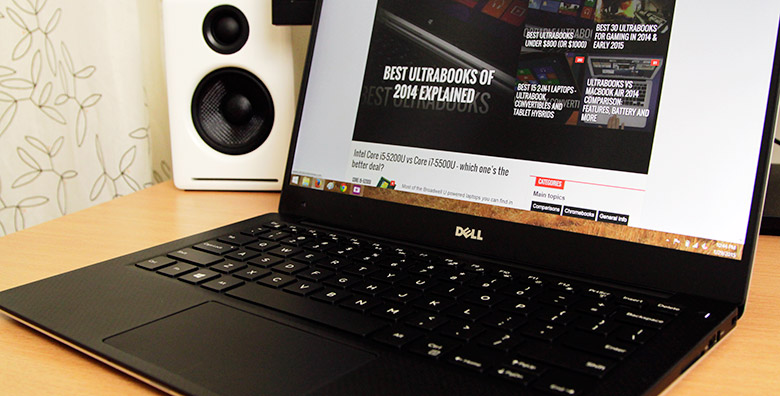 dell-xps-13