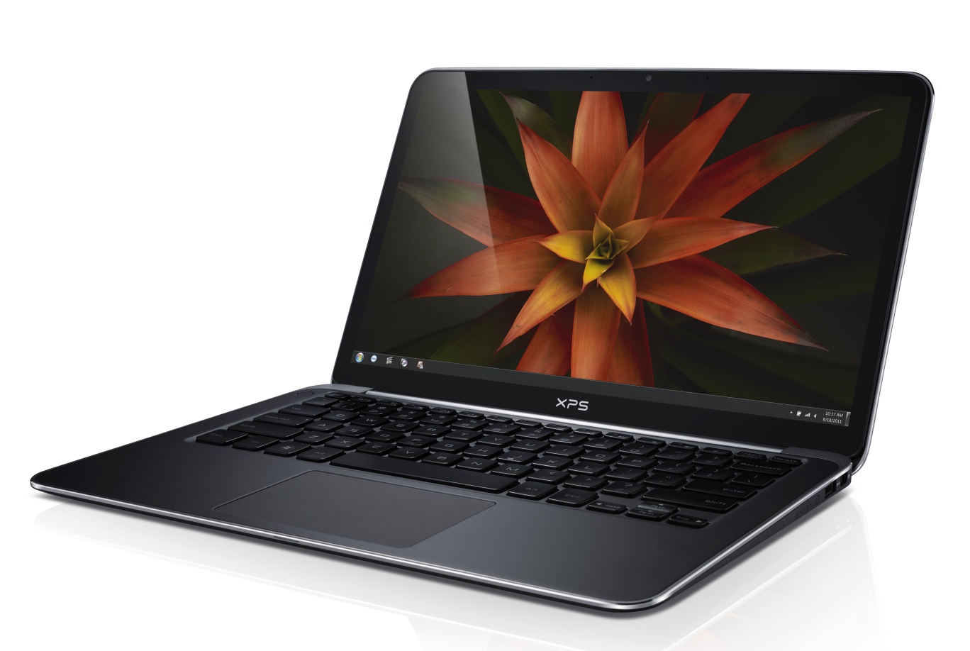 dell-xps-13