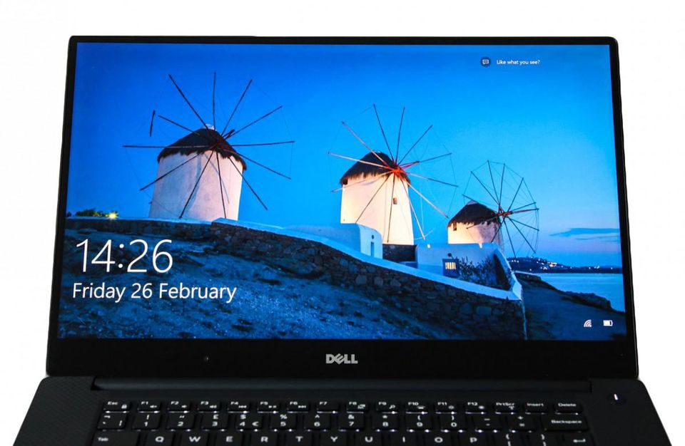 https_%2F%2Fblogs-images.forbes.com%2Fantonyleather%2Ffiles%2F2016%2F02%2Fdell-xps-15-9550-1-1200x782