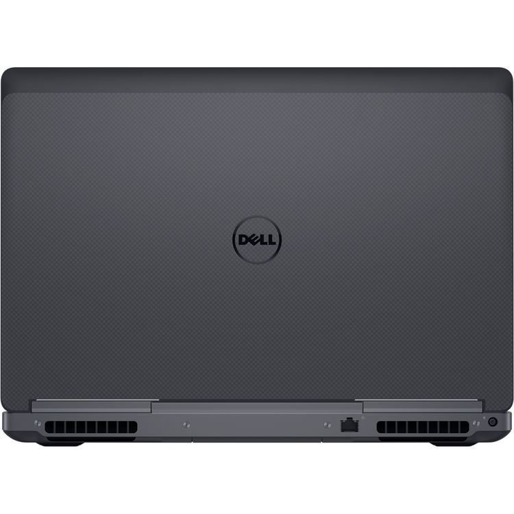 dell-precision-m7710-54