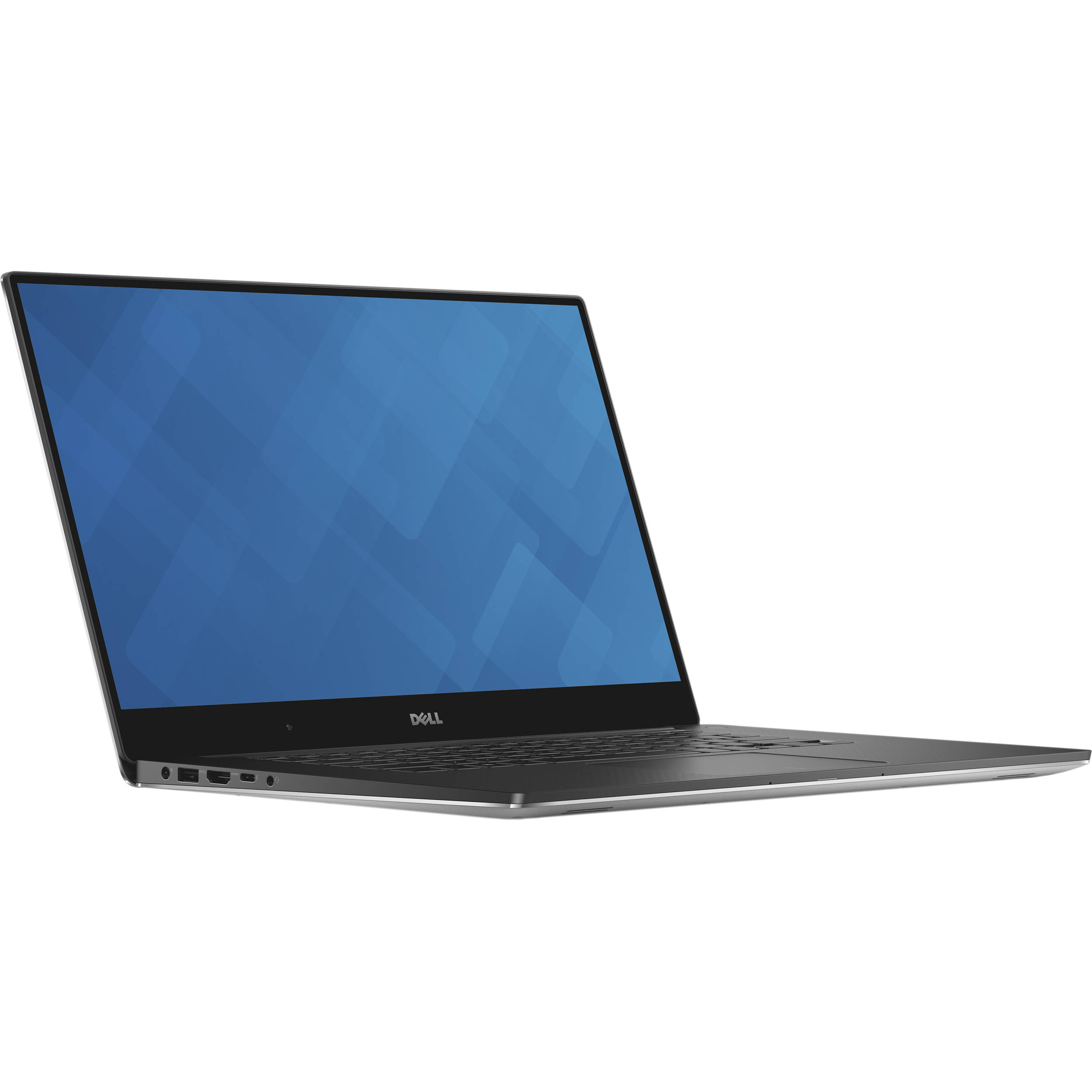 dell_kcy37_15_6_precision_m5510_multi_touch_1257274