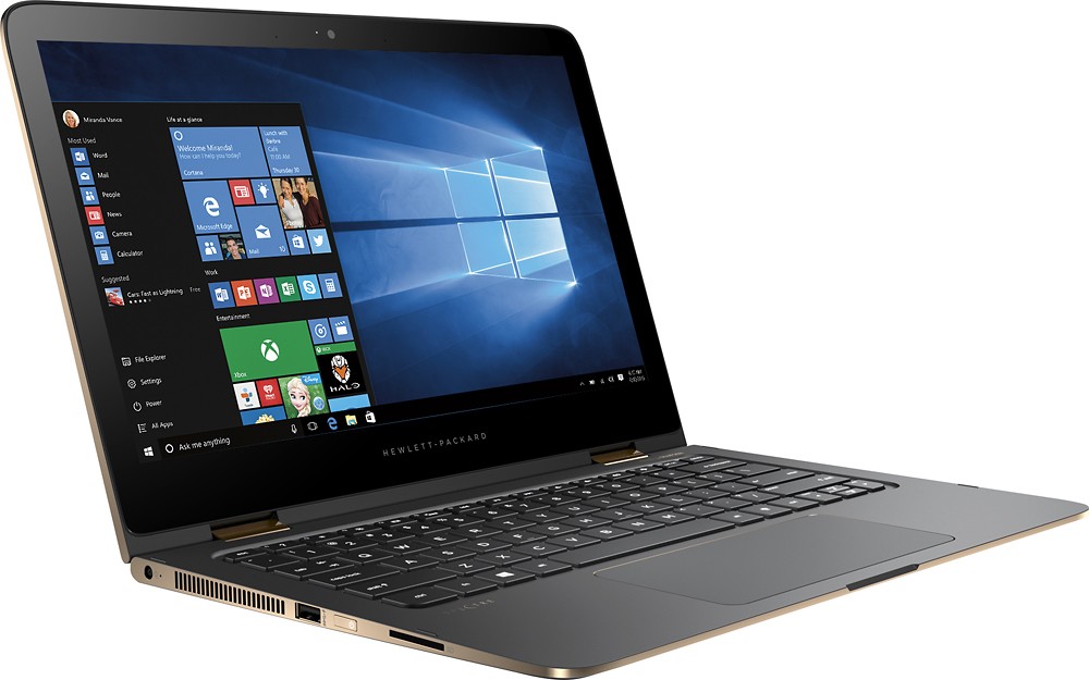 hp-spectre-1