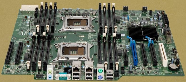 dell-precision-t7600-workstation-socket-2011-motherboard-82wxt-082wxt-beginner28-1511-13-beginner28@3