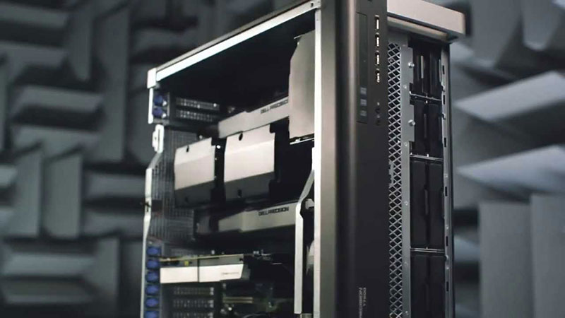 dell_precision_t7600