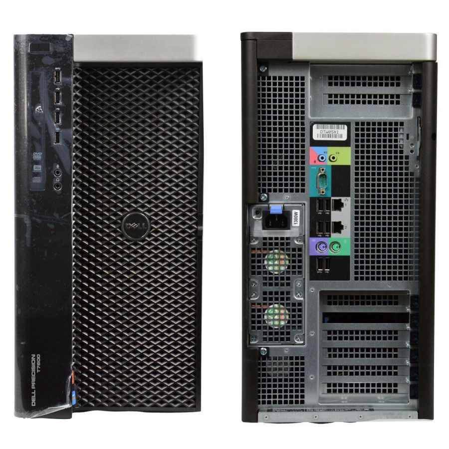 dell-precision-t7600-workstation-2-cpu-e5-2667-29ghz-48gbhdd-1tbssd-256gb-quadro-4000-2gb-1489397090_2