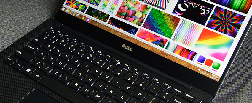 dell-xps-13-mainpic