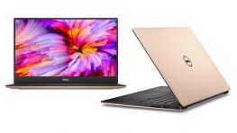 DELL XPS 13 9343 | 13.3’ FHD | INTEL CORE I5-5300U 2.3GHZ | 8GB RAM | 256GB M2 SSD