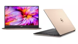DELL XPS 13 9343 | 13.3’ FHD | INTEL CORE I5-5300U 2.3GHZ | 8GB RAM | 256GB M2 SSD