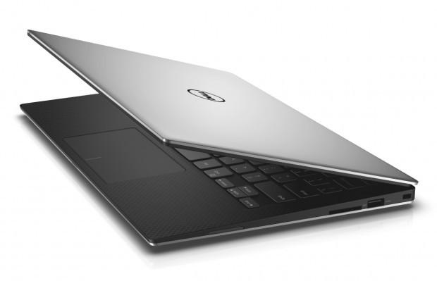 dell-xps-13