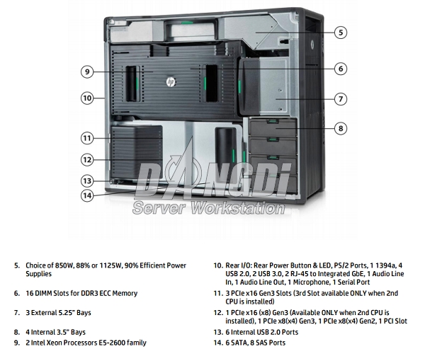 hp-z820-2.jpg