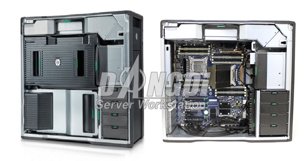 hp-z820-3.jpg