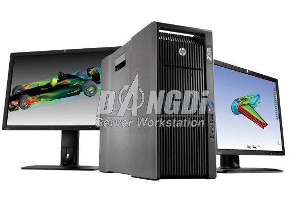 hp-z820-4.jpg