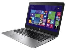 HP Elitebook Folio 1040 G2, Màn hình 14.1" HD+, I7-5600U 2.6GHz, RAM 8GB, M2 SSD 256 GB, Like New