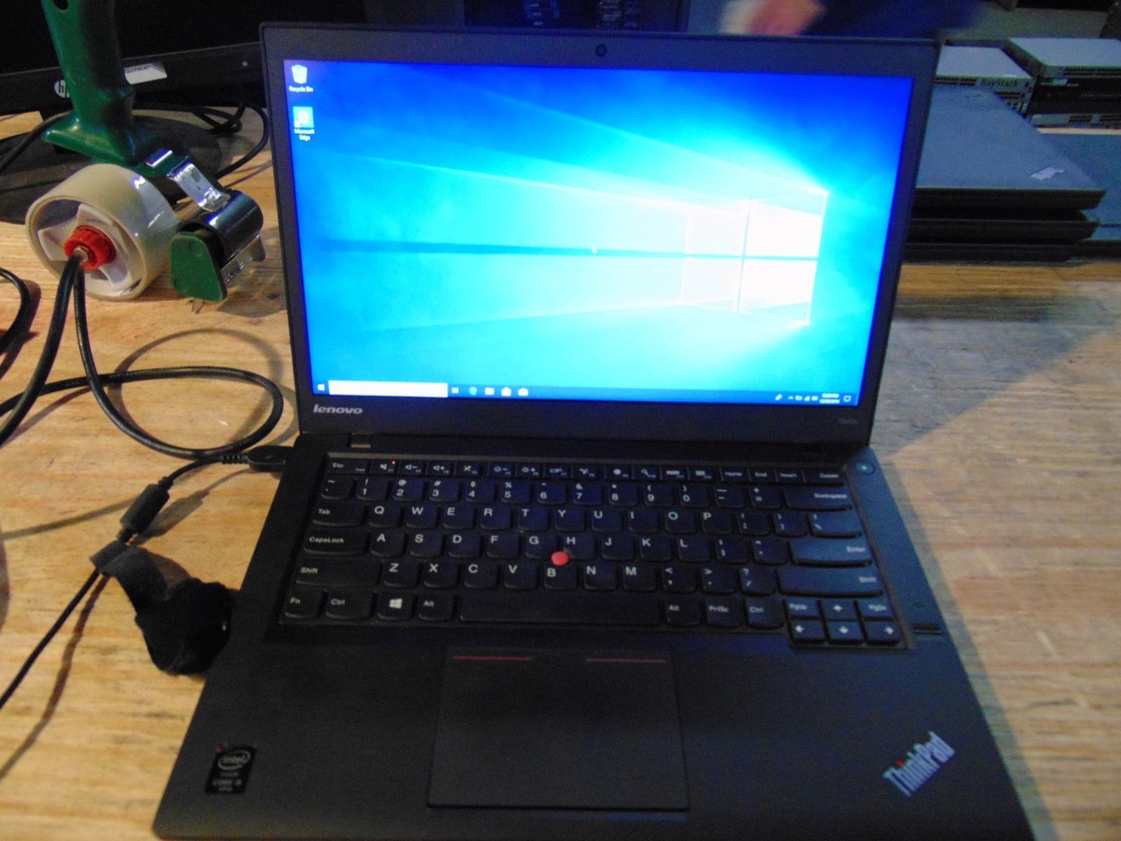 T440S 1