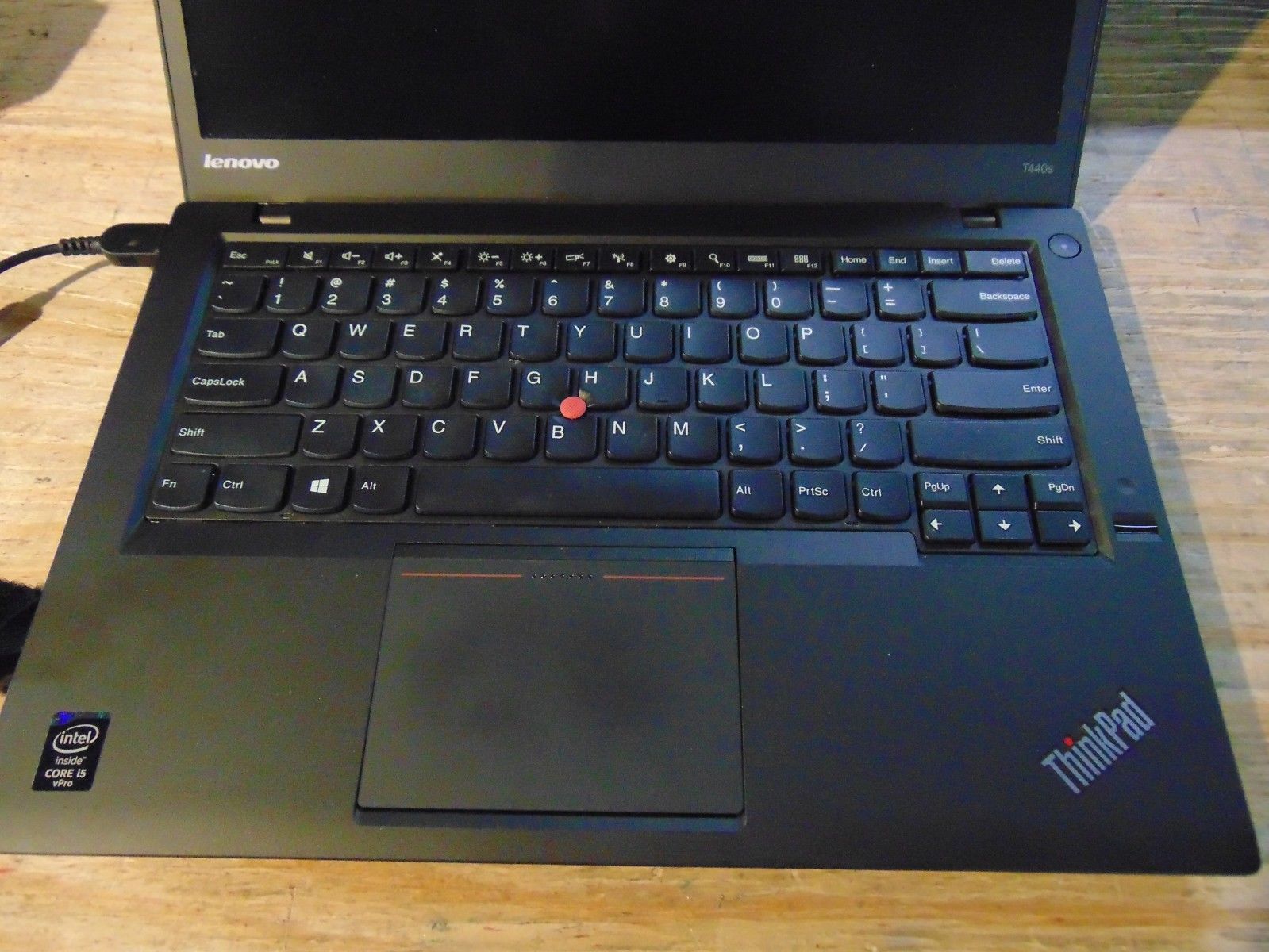 T440S 2