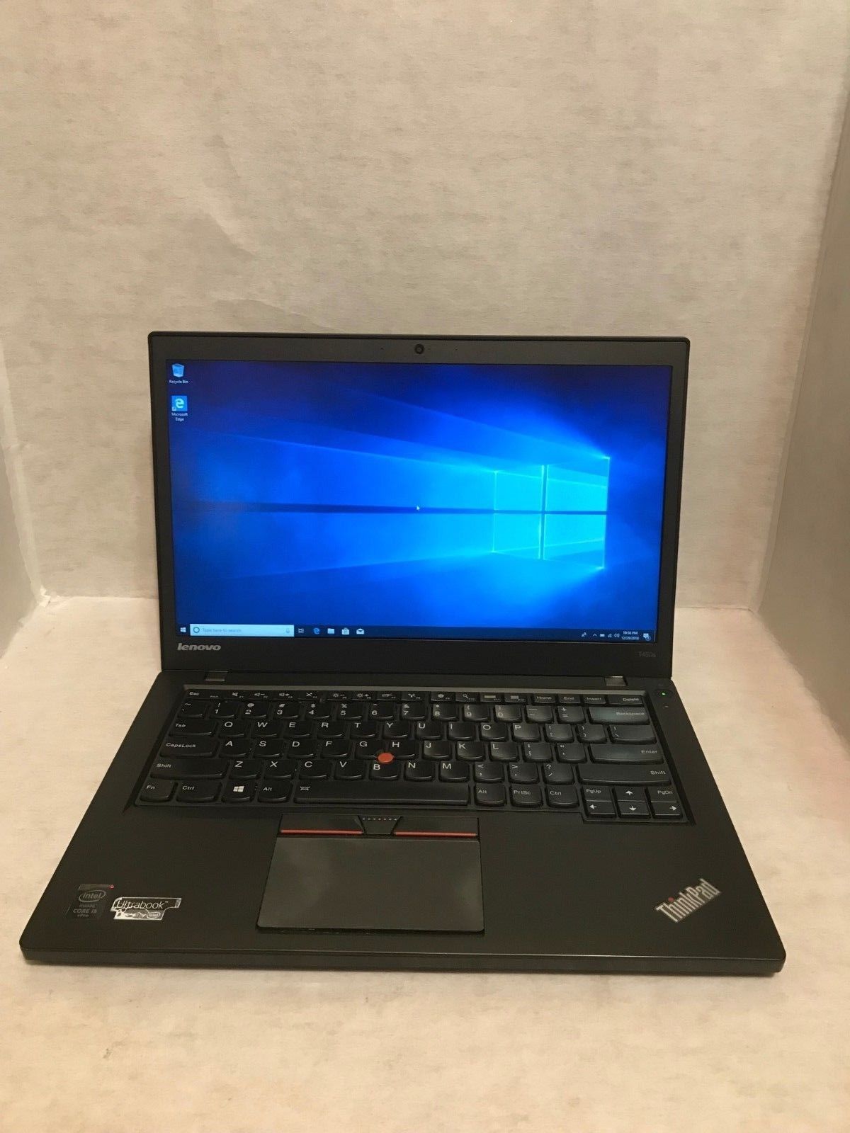 T450S - 1