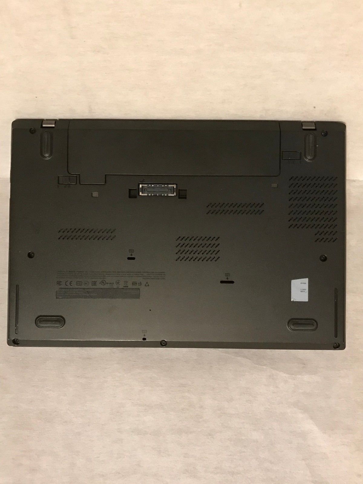 T450S - 3