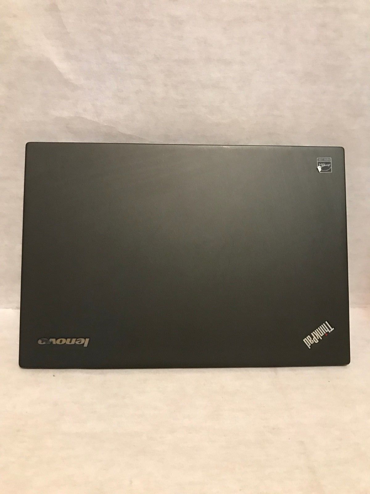 T450S - 4