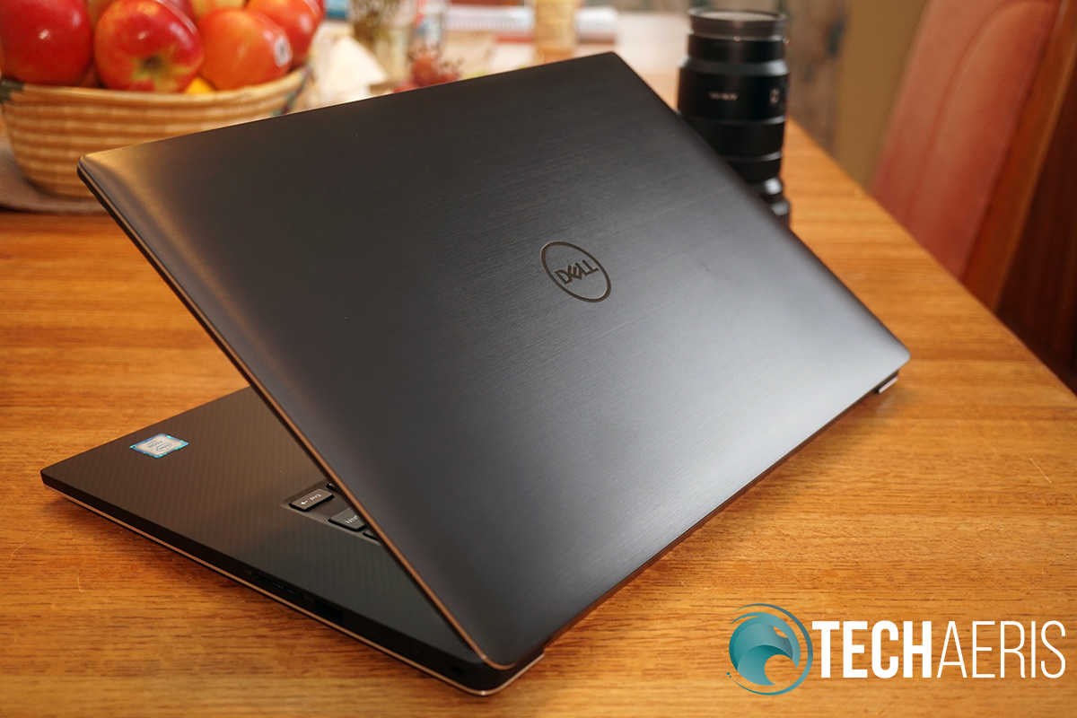 Dell Pre 5530