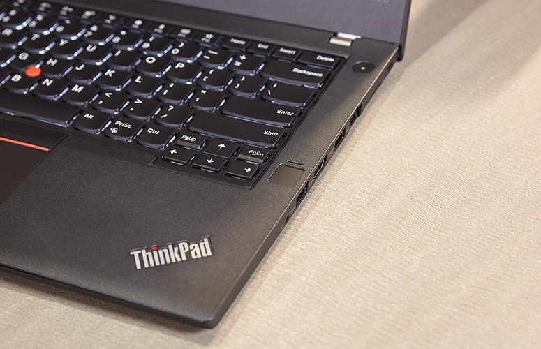 laptop-lenovo-thinkpad-t470-4