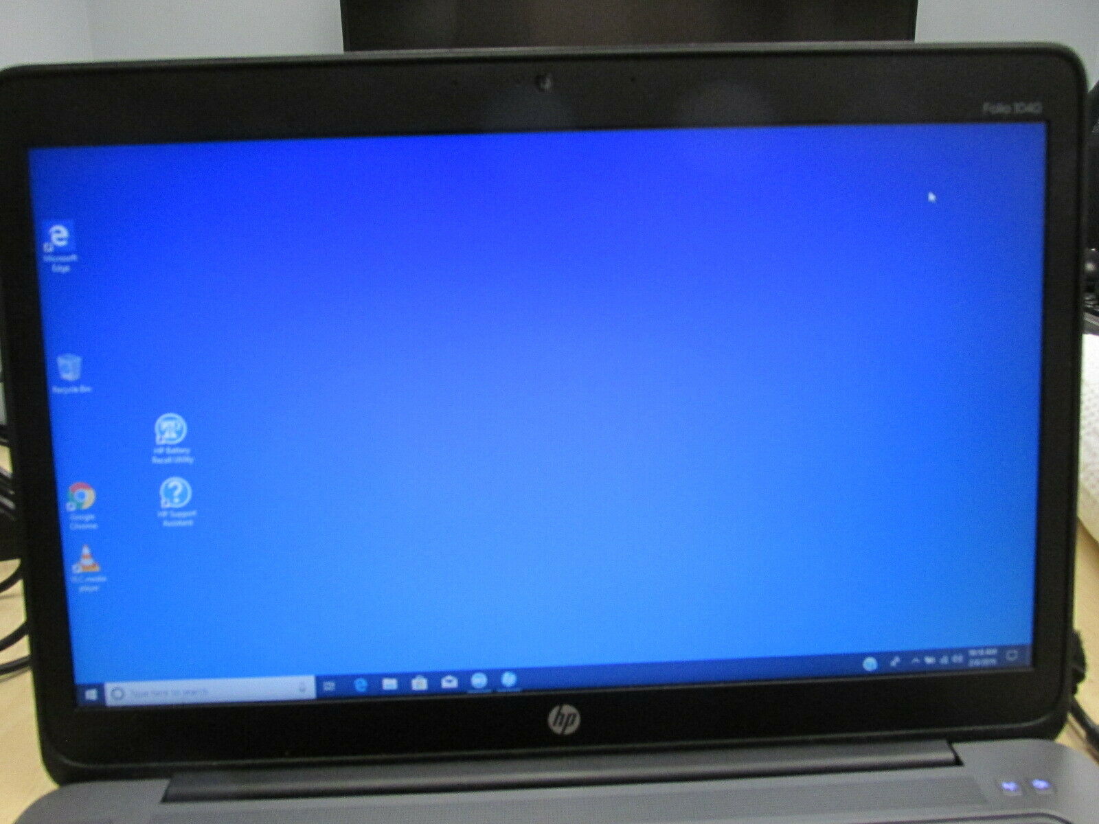 HP 1040 G2 - 3