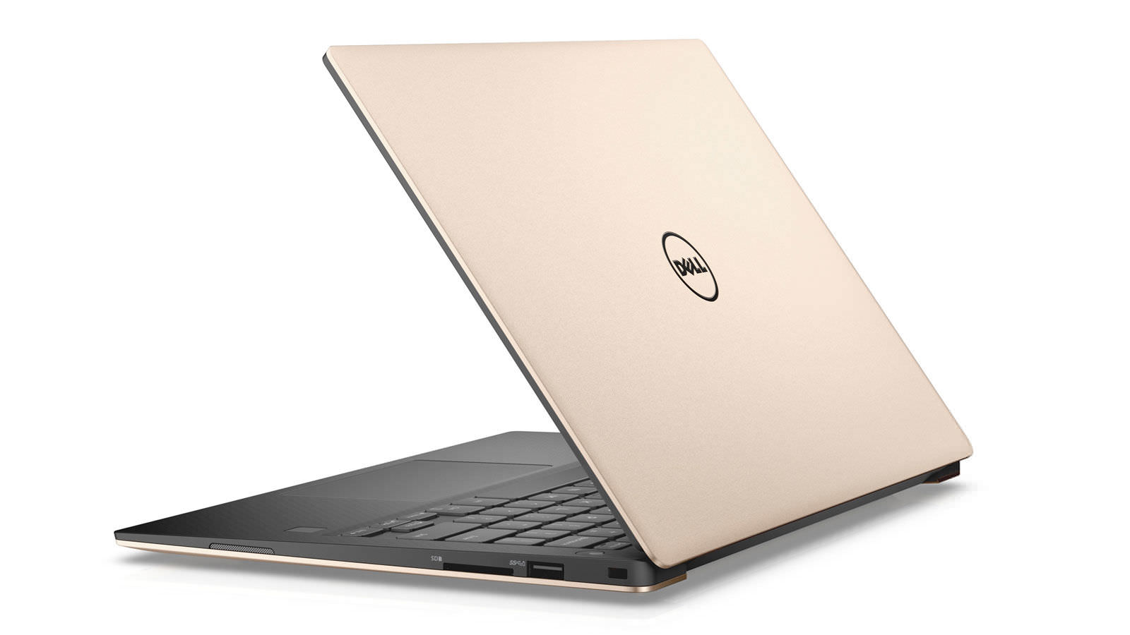 XPS 13 9370 - 3