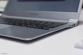 3588386_Tinhte_tren_tay_Samsung_Notebook_9_15_13_CES-2