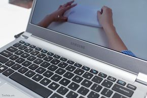 3588389_Tinhte_tren_tay_Samsung_Notebook_9_15_13_CES-5