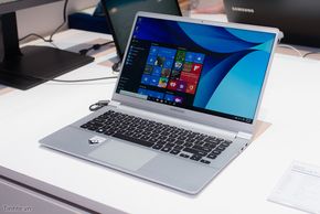 3588406_Tinhte_tren_tay_Samsung_Notebook_9_15_13_CES-22