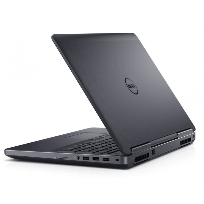 1528907734_37934_37792_37585_37483_dell-precision-m7510-i5-8g