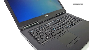 1528907740_precision7710_14_kopie