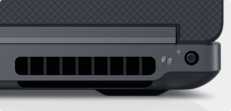 laptop-precision-7000-7510-pol-mag-pdp_module-02a