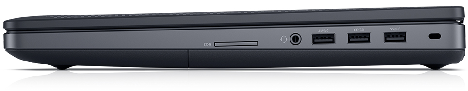 laptop-precision-7000-7510-pol-mag-pdp_module-03