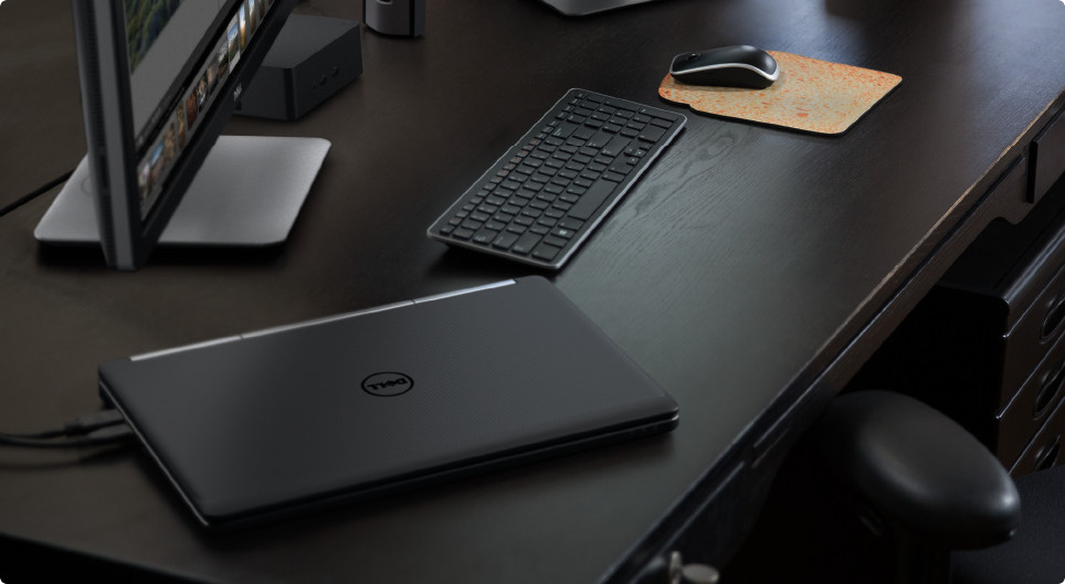 laptop-precision-7000-7510-pol-mag-pdp_module-07