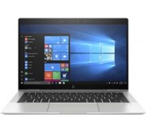 HP ELITEBOOK 1030 x360 G3, màn hình 13.3' FHD TOUCH i7-8560U 1.9GHz 16GB 512GB NMVe, New