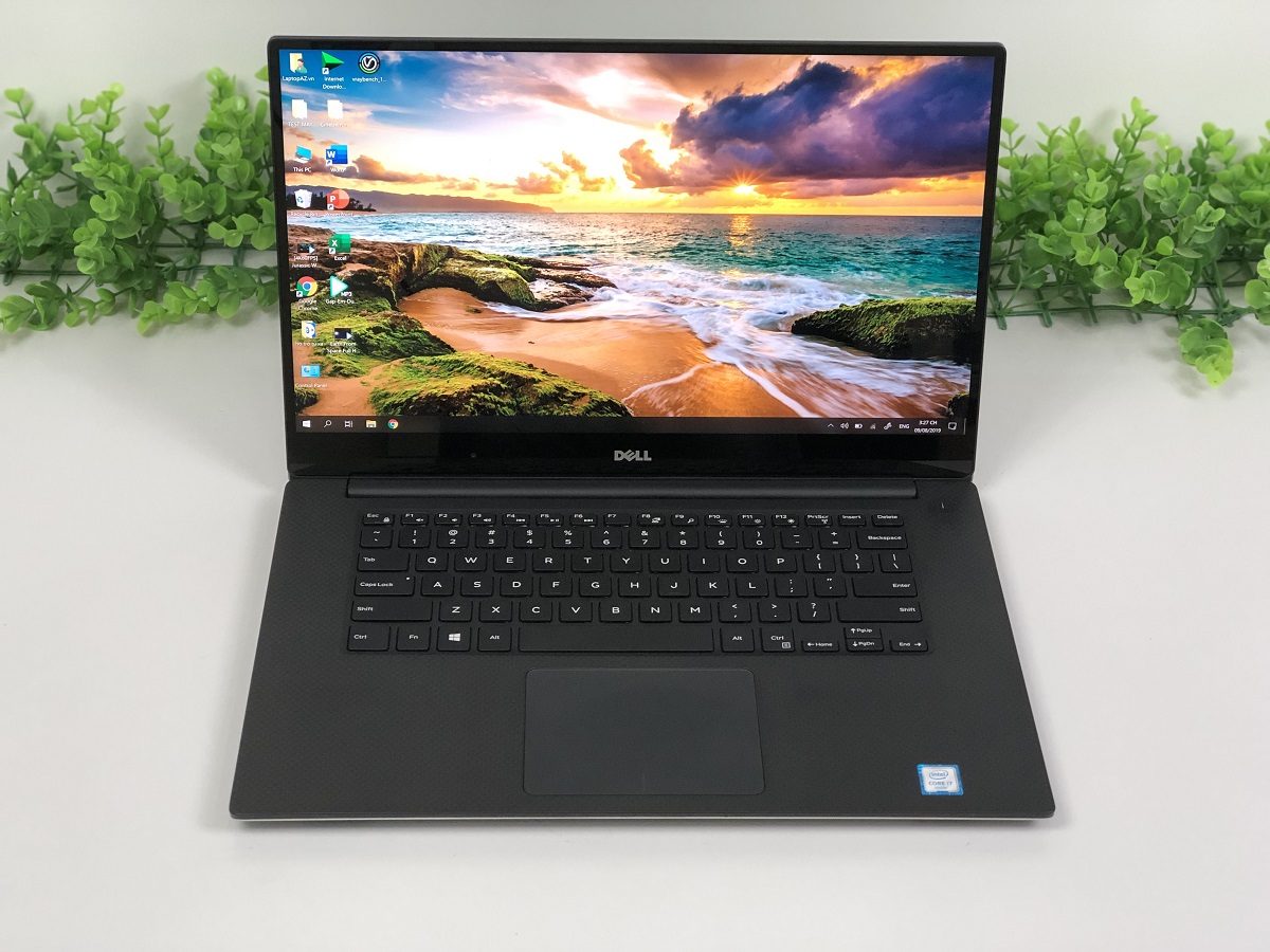1371_1321_laptop_dell_xps_5510_laptopaz__1_