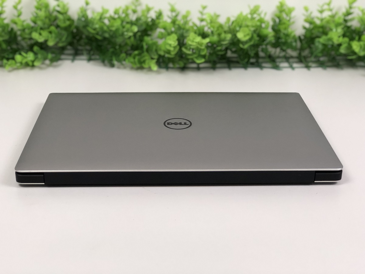 1371_1321_laptop_dell_xps_5510_laptopaz__2_