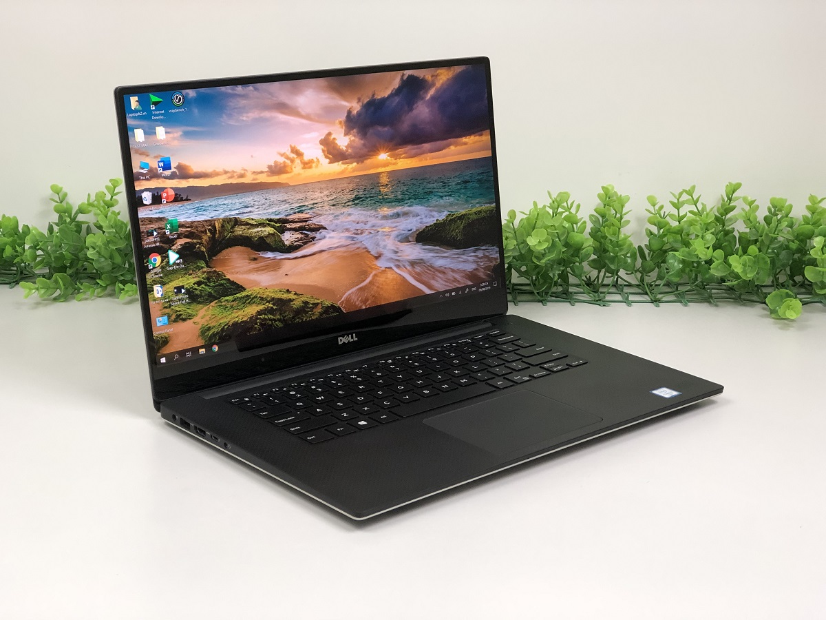 1371_1321_laptop_dell_xps_5510_laptopaz__10_